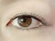 アイル(AILU)の写真/≪フラットラッシュ80本￥4500～≫どんなまつ毛・目元の方もお任せください♪理想のぱっちりEYEに◎