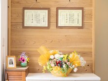 心 こころ/あん摩指圧/もみほぐし/鍼灸/鍼