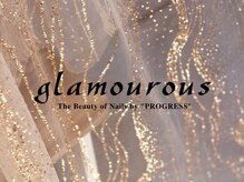 グラマラス アンジェアイ 荻窪店(glamourous ange eye)