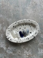 トータル ビューティ ケイハン(KEIHAN)/定額コース