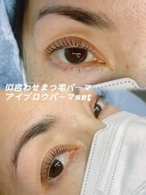 エイティピカル(Atypical)/セットメニューで一気に垢抜け！