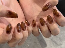 イコイ(ikoi)/【Instagram】@k__ikoi