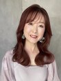 フィオーレ(fiore) 花田 深雪