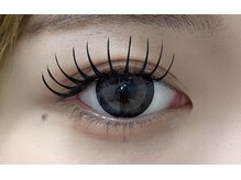 ジル(Jill)/Wフラットラッシュ