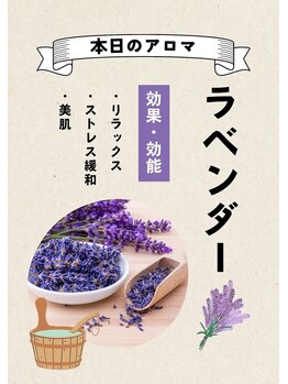 アロマルーム樅/