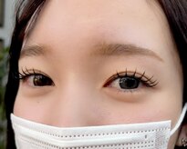 コアバイサラ 山口店(koa by SARA)