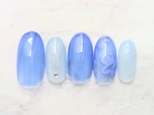 ルーム 新松戸店(ROOM)/【定額Mコース¥5500】