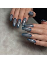 モンシュシュ(Monchouchou)/