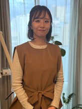 ビオン 松戸(bion) 青木 さおり