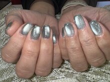 ネイルサロン シェリ(NAIL SALON Cheri)