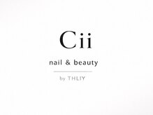 Cii 【3月5日OPEN(予定)】