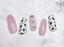 クラーヴォ 本店(Cravo)/Silverコース　22