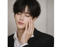 ムーミーフェブ 板橋店(muumii Feb.)の雰囲気（男性のネイルケアも大歓迎★[板橋/池袋/パラジェル/フィルイン]）