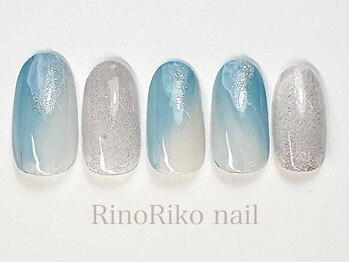 3月シンプルニュアンス 1 2026