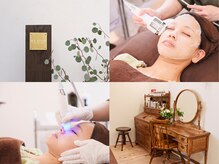 ビーズスタイル(B’S STYLE)