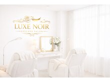 【Luxe Noir六本木店】【3/5 NEW OPEN(予定)】の雰囲気(店内は、初めての方でもリラックスしてお過ごしいただける空間)