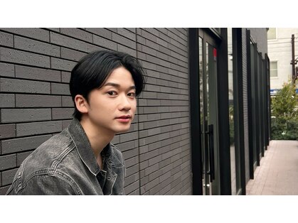 コア 池袋(CORE)の写真