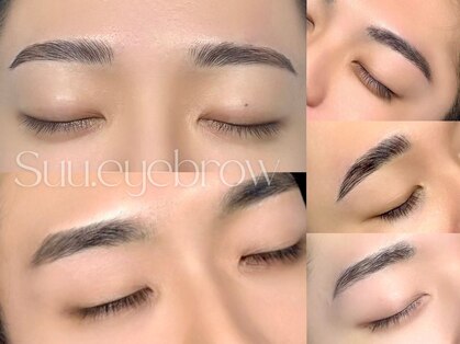 スー 千種 今池(Suu.)の写真