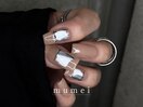 nuance / mode