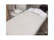 ブランシェ(blanche)/