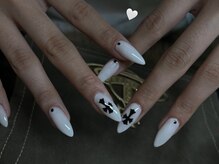 ヴィヴィー(vi-viy)/