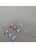 【Jr】【hand】【フィルイン】マグネットフラッシュ￥4000