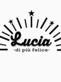 ルチア(Lucia di Piu Felice)/Luciaスタッフ