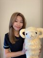 癒し~ぷ 藤沢店 セラピスト かや