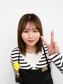 リノリー 仙台駅西口店(rinory)&nbsp;KONAMI 