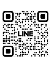 ノカ 表参道(v/k.4)/公式LINEならお問い合わせが便利