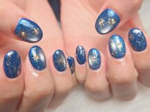 Luxeコース