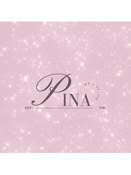 nail salon pinaの写真/Gel-Xジェルチップで叶える理想の長さ出し★自爪では難しいロングネイルも美しくキープ