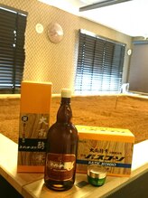 ティーケーエム エンザイム スパ(TKM Enzyme Spa)/販売