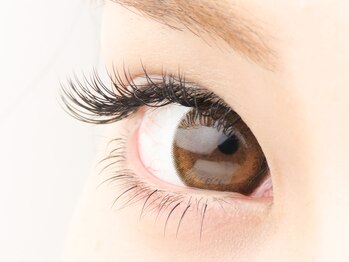 マイオール 銀座店(My ALL)/【デザイン】セクシー