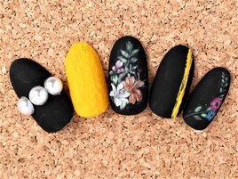 HAND★120分やり放題