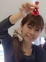 ベリーウェル(Belly Well)&nbsp;松浦 里沙