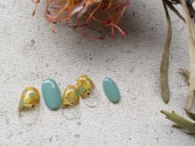 メイメイ(maymay)/＊たっぷりアート定額＊