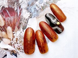 【オフ無料・ケア込】定額4500円