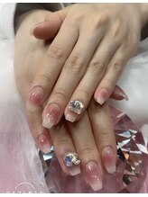 ジェイエフ(JF)/