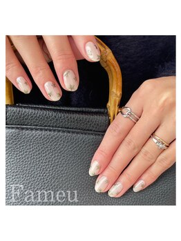 ファミーユ 太田(Fameu)/order design10