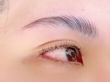 バモス(Vamos)/ハリウッドブロウリフト