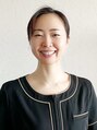 オーシャン(Ocean) 加藤 真由美