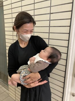 スワスティ(SVASTI)/