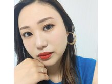 ザ アイブロウ 船橋店1st(THE EYEBROW)の雰囲気（「フェイスWAX」で美肌へ♪スキンケア浸透力UP！化粧ノリUP！）