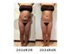 エルビーエス スタイル(Lbs-style)の写真
