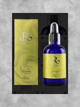 マイア(MYA)/CYリキッド