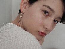 ニーナ(nina)/【弘前】デザインイメージNo.7