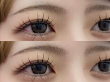 グランドール 高岳(grandeur)