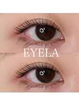 アイラ 藤枝店(EYELA)/