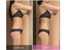 【40代からの全身ケア】ラインを創り変える全身ケア+ヘッドスパ150分¥22000